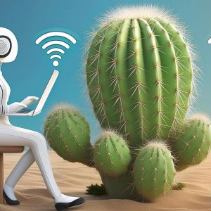 CactusVPN Review - ArticlesBase.com