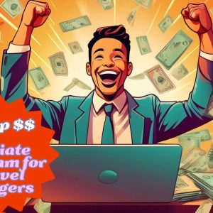 Highest Paying Travel Affiliate Programs - ArticlesBase.com