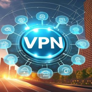 TorGuard VPN Review - ArticlesBase.com