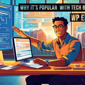 WP Engine Affiliate Program - ArticlesBase.com