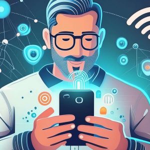 PureVPN Review - ArticlesBase.com