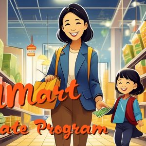 Walmart affiliate program - ArticlesBase.com