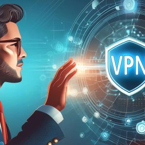 Mullvad VPN review - ArticlesBase.com