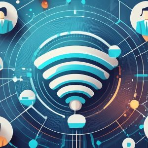 Atlas VPN review - ArticlesBase.com