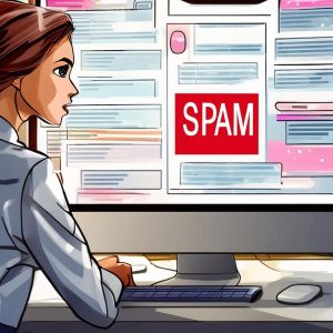 What is Hive Moderation? - ArticlesBase.com