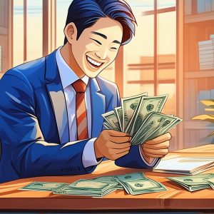 M1 Finance Affiliate Program - ArticlesBase.com