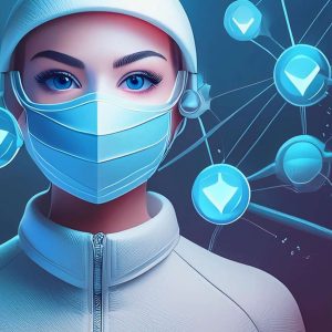 Hotspot Shield VPN review - ArticlesBase.com