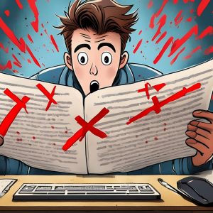 Open AI Classifier (Chat Gpt Detector) review - ArticlesBase.com