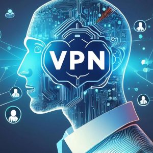 Hide.me Review - ArticlesBase.com