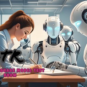 What is GLTR (Giant Language Model Test Room.)- ArticlesBase.com