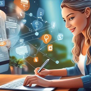 PaperRater Review - ArticlesBase.com