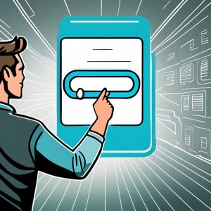 What is an affiliate link? - ArticlesBase.com