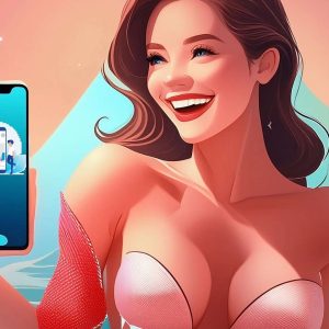 Instagram Affiliate Marketing - ArticlesBase.com