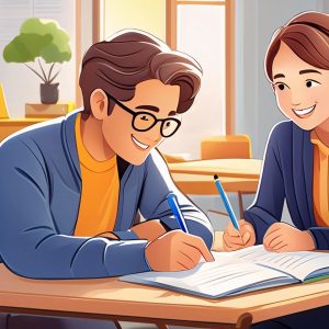 Prowritingaid review - ArticlesBase.com