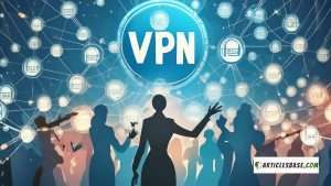 Best Reliable and Free VPN services - ArticlesBase.com