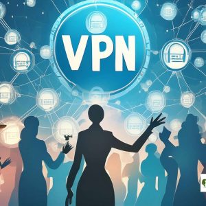 Best Reliable and Free VPN services - ArticlesBase.com