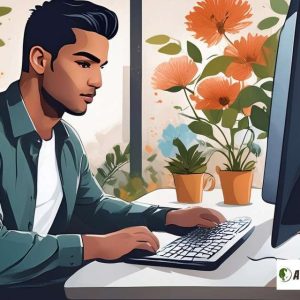 InMotion Affiliate Program Review - ArticlesBase.com