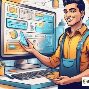 Hostinger Affiliate Program Review - ArticlesBase.com