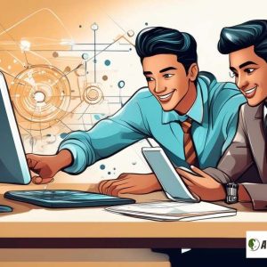 Wrike Vs ClickUp - ArticlesBase.com