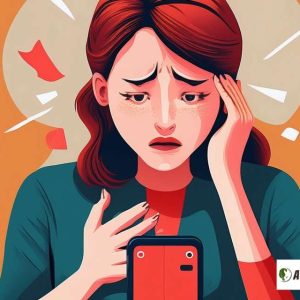 AI Tools Mistakes to Avoid - ArticlesBase.com