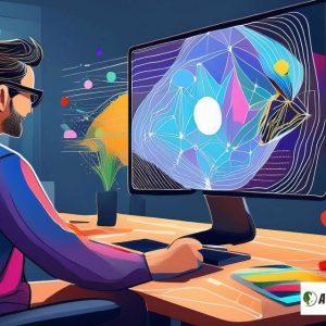 Top AI Image Generator Tools - ArticlesBase.com