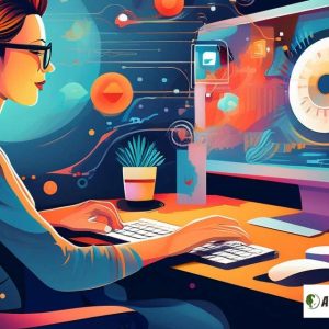 MidJourney Review - ArticlesBase.com